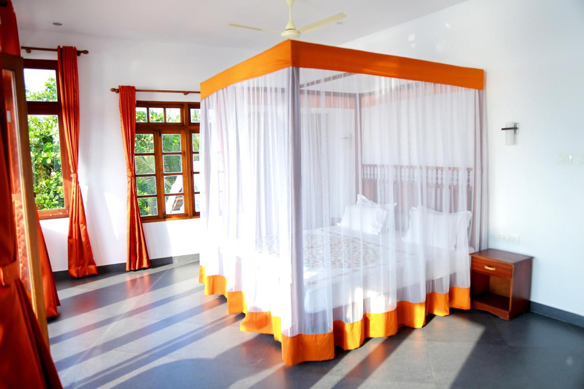 Little Elephant Beach Resort Kovalam Pokój zdjęcie