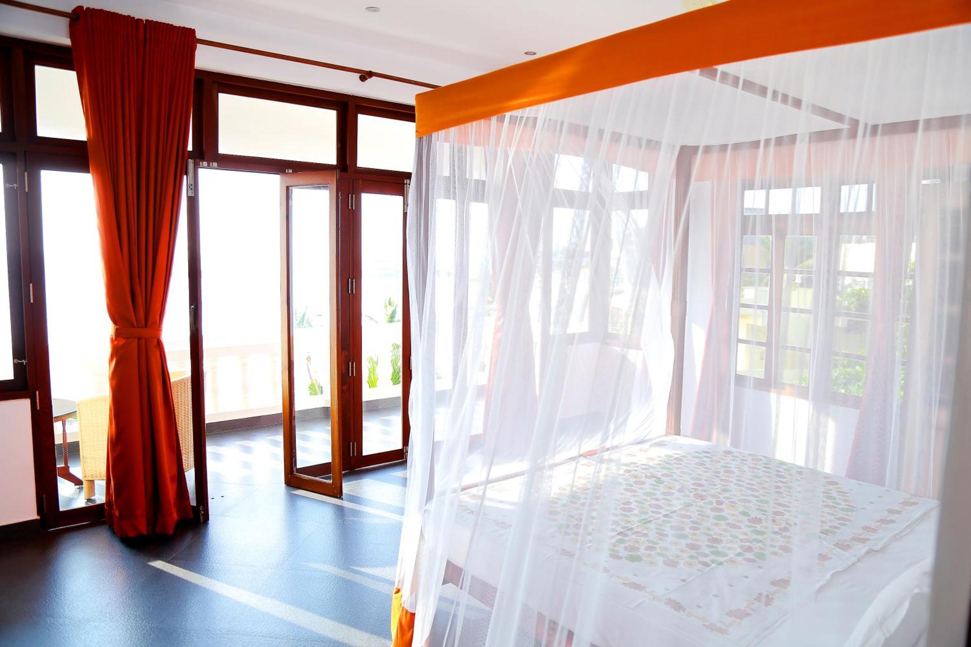 Little Elephant Beach Resort Kovalam Pokój zdjęcie